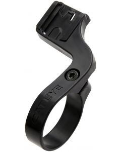 Cateye Computer Out Front Mount