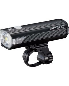 Cateye Ampp 1300 Front Light