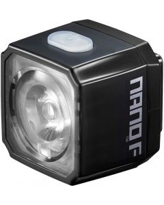 CatEye Nano-F Front Light