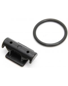 Cateye Spacer X Flextight Adaptor