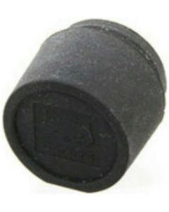 Cateye Volt 80XC / 100XC USB Cap