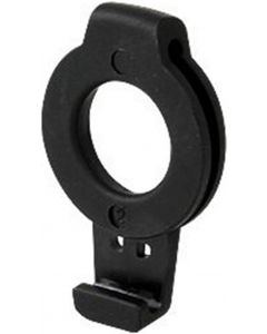 Cateye Wearable Mini Replacement Clip