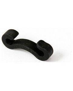 Cateye Wearable Mini Replacement Hook