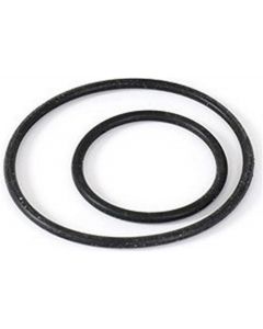 Cateye Wearable Mini Replacement Band