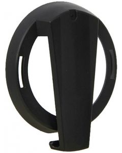 Cateye Wearable X Replacement Clip Bracket