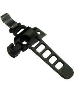 Cateye Sync Kinetic Rear Light Replacement Band