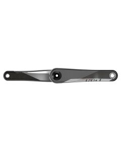Quarq RED DUB D1 Crankset