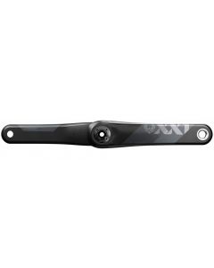 SRAM XX1 Eagle DUB Crankset