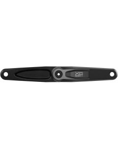 SRAM X0 Eagle E-MTB Crankset