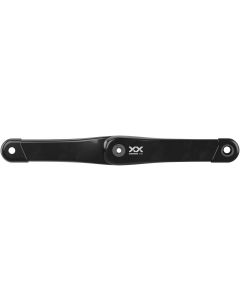 SRAM XX Eagle E-MTB Crankset