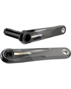 SRAM Force D2 DUB Wide Crankset