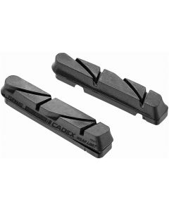 Cadex Carbon Rim Brake Pads