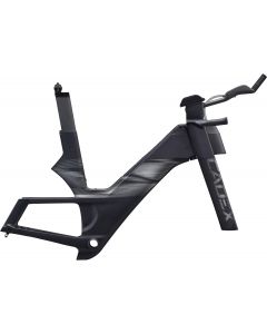 Cadex Tri 2023 Frameset