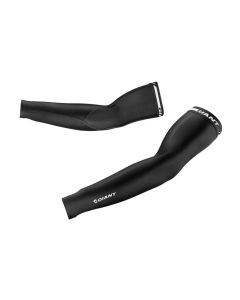 Giant Caldo Arm Warmers