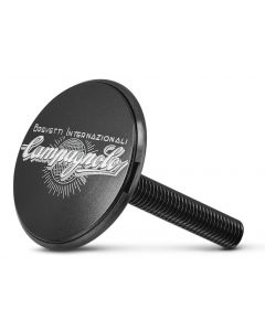 Campagnolo Brevetti Internazionali Top Cap