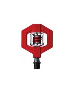 Crank Brothers Candy 1 V2 Pedals