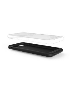 COBI.Bike Mount Case with Rain Cover for iPhone 6/7/8+