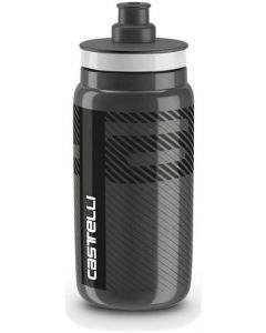 Castelli Water Bottle
