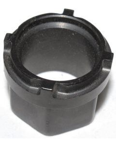 Shimano Saint M800 Bearing Installation Tool