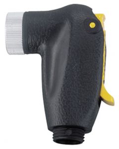 Topeak Joe Blow Smarthead Heads