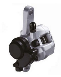 Shimano Sora BR-R317 Disc Brake Calliper