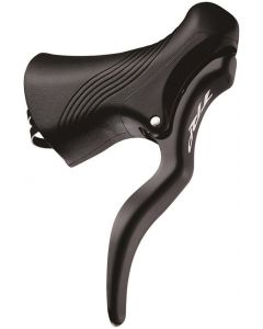 TRP RRL Brake Levers