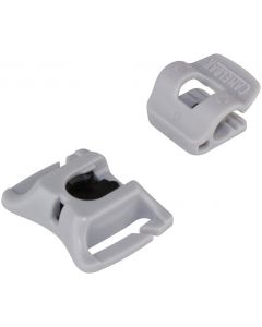 CamelBak Magnetic Tube Trap