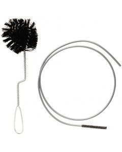CamelBak Reservoir Cleaning Brush Kit