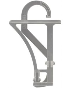 CamelBak Reservoir Dryer