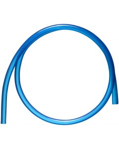 CamelBak Replacement Crux Reservoir Tube