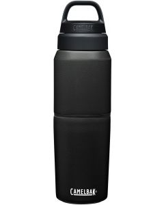 CamelBak Multibev Vacuum Insulated 500ml Bottle