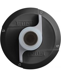 CamelBak Podium And Peak Fitness Replacement Cap