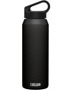 CamelBak Carry Cap Vacuum Insulated 600ml Bottle