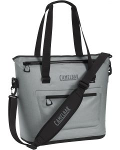 CamelBak Tote 18 Fusion Group Hydration Bag