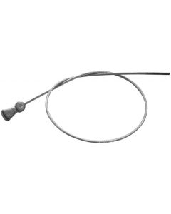 Dia-Compe Straddle Cable