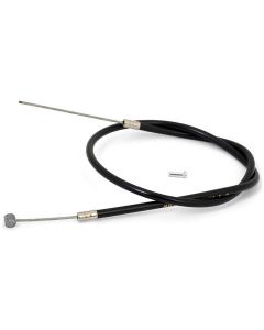 Dia-Compe BRS Brake Cables