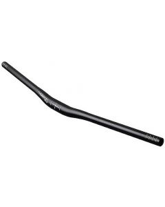 Thomson Elite Bars