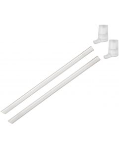 CamelBak Eddy+ Bite Valves and Straws