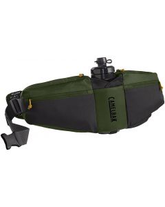 CamelBak Podium Flow 4L Hydration Hip Pack