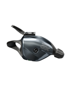 SRAM GX Eagle 12-Speed Rear Shifter