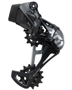 SRAM X01 Eagle AXS 12-Speed Rear Derailleur