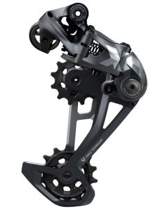 SRAM X01 Eagle 12-Speed Rear Derailleur
