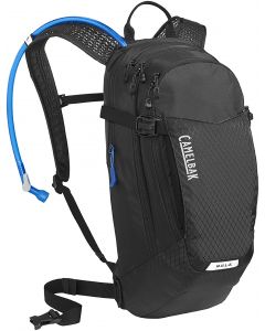 CamelBak M.U.L.E. 12L Hydration Backpack
