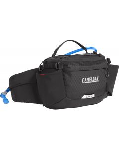 CamelBak M.U.L.E. 5L Hydration Hip Pack