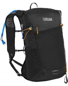 CamelBak Octane 16 Fusion 2L Hydration Backpack
