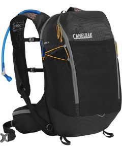 CamelBak Octane 22 Fusion 2L Hydration Backpack