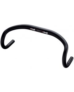 Cinelli Pista Road Bars