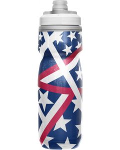 CamelBak Podium Chill Insulated Summer Edition 620ml Bottle