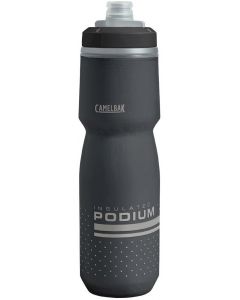 CamelBak Podium Chill Insulated 700ml Bottle