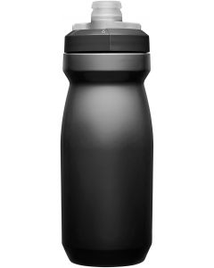 CamelBak Podium Custom 600ml Bottle